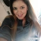 Mujeres solteras en Vacamonte