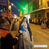 Valdesco chico soltero en Picassent