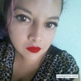 Foto de perfil de yanetbss