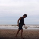 Busco chatear. Deseo conocer mujeres con