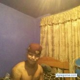 Foto de perfil de Jonathanrdg