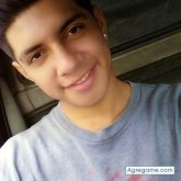 Chatear con kevinjimenez6766 de Acajutla