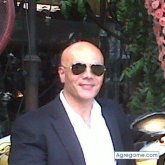 FrancoCN