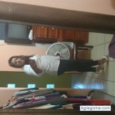 Foto de perfil de Ama_tauri