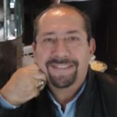 Busco pareja. Mujeres, cariñosas,