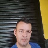 cristiandaniel7696