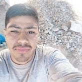 Operador. Busco pareja. Busco una chica