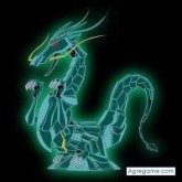 Chatear con raulroca9189 de La Paz Ciudad