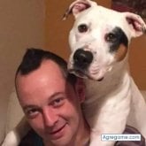 Busco pareja. Chica simpática.