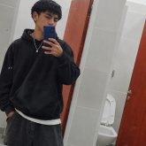 maximoflores