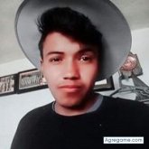 Lalo Aguilar
