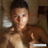 carlos
