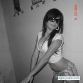 nathiel lucero gomez vasquez