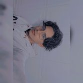 Juan07032007
