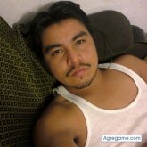 juan973156