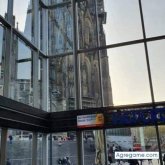 llywelynsant chico soltero en 