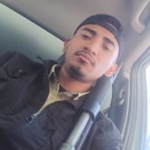 Busco pareja. La edad no importa para mi