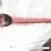 Chatear con Pawers12 de Marquelia