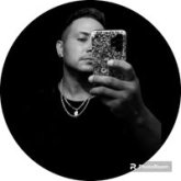 Busco pareja. Conocer, disfrutar..