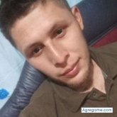 Ver fotos más de danyramyre