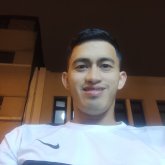 geraldrodriguez73092