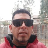 Trabajador dependiente. Busco solo