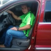 moisesandrade45517