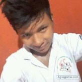 harol andres
