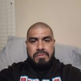 Hombres Solteros y Chicos Solteros en Moreno Valley