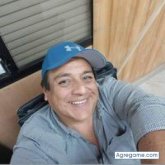 Ver fotos más de andresalarcon8019