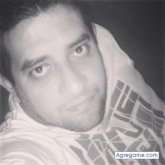 Ver fotos más de Mejorconvos80