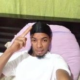 Busco mujeres. Estado civil soltero.