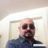 Foto de perfil de Zarcocero7