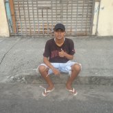 jeahuaquimis