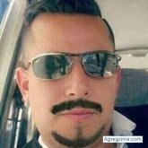 Busco hacer amistades. Chicas en mi