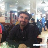 Encuentra Hombres solteros en Arjonilla