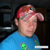 obd chico soltero en Tlalpan
