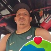 Busco pareja. Una relación ceria. Una