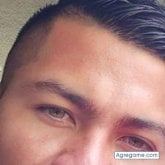 Antonio Obando