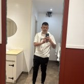 Busco ligar. Un buena mujer sincera. Soy