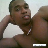 Foto de perfil de elnegro2015