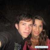 robinsonquintero5530 chico soltero en Ocaña