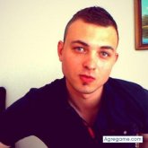 Foto de perfil de GARY25