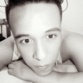 Foto de perfil de DaniAndre10