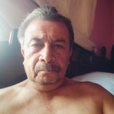 Luis alberto Lara acevedo