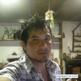 Foto de perfil de mike26