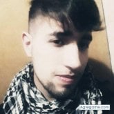 Foto de perfil de Matu99