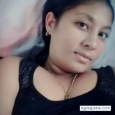 Foto de perfil de leidyslorenzo