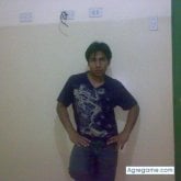 William