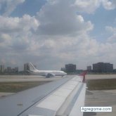 te_quiero chico soltero en Manoguayabo